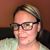 Michelle Kruse-Angles's profile image