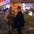 Susan Raley Brose's profile image