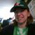 Debbie Benyo's profile image
