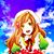Katherine Toothman's profile image