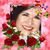Gladys Mejia's profile image