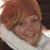 Jill Munson's profile image
