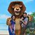 Hetal Modi's profile image