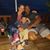 Bonnie Lomax Brown's profile image