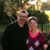 Susie Bolam Roumanis's profile image