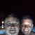 Darrell Cadle's profile image
