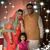 Vishal Pareek's profile image