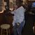 Martrice Jenkins Collins's profile image