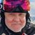 Mats Fennvik's profile image