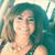 Sandra Garcia's profile image