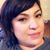 Phyllis A. Garcia's profile image