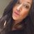 Angie McDonald's profile image