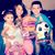 Anna Chapparita's profile image