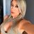 Melisa Godinez's profile image