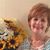 Gwen Kizer's profile image