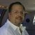 Kevin Knott's profile image