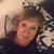 Mary Dolewski Commons's profile image