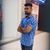 Prabhat Jogi's profile image