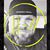 Zach Wyatt's profile image