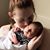Emily Anna Laura Beauman's profile image