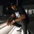 Jeremy Jones's profile image