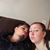 April Garza's profile image