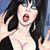 Lees Gutierrez's profile image