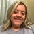 Dani Nicole Jenkins's profile image