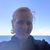 Karen Leggett Archbold's profile image