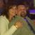 Dianne Krepp Brunner's profile image