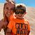 Jazmyn Davis's profile image