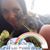 Ashley Arias-Frascello's profile image