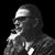 Clyde Gaffigan's profile image