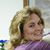 Dovetta Helmers's profile image