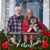 Gloria Pearce Loucks's profile image