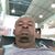 Maxwell Ubong's profile image
