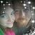 Katrina Andrews's profile image