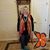 Jackie Gift's profile image