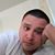 Christerfer Wiggin's profile image