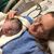 Kristen Gibson Campbell's profile image