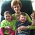 Stephanie Marie Theisen Bartyzel's profile image