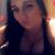 Jeanie Cottrill's profile image