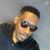 J Kevin Mathis's profile image