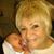 Sandy Evans's profile image