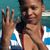 Tamara Rollins Dingle's profile image