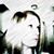 Zoe McLuhan's profile image