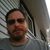 Richard Bennett's profile image
