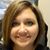 Ashley Lee Loveday's profile image