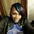 Linda Harmon's profile image