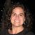Joline Berube's profile image